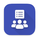 Meetings App
